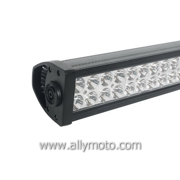 240W LED Light Bar 2005